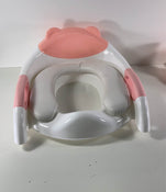 Shop SKYROKU Potty Training Seat at GoodBuy Gear