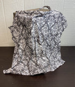 used Udder Covers Breast Feeding Nursing Cover