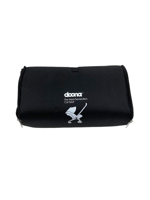 Doona Padded Travel Bag