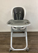secondhand Ingenuity High Chair
