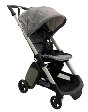 bugaboo ant 2019