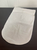 Shop Slip Cover For Dockatot at GoodBuy Gear