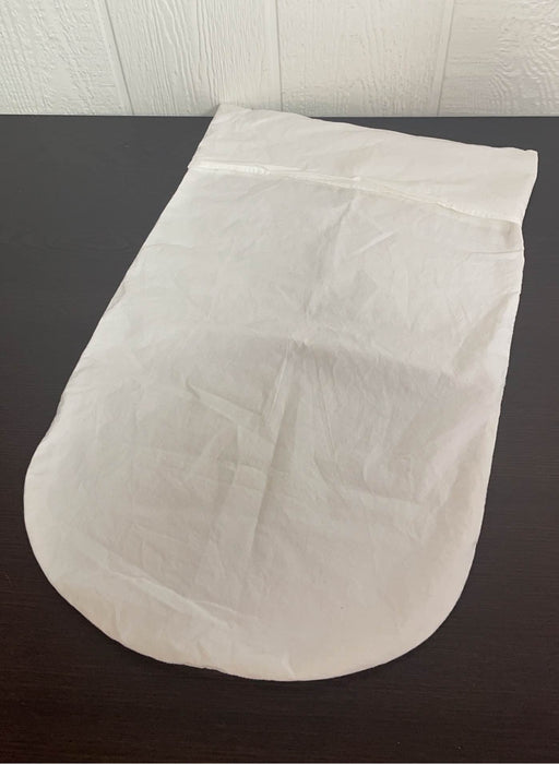 Shop Slip Cover For Dockatot at GoodBuy Gear