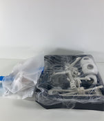 Shop BUNDLE Baby Proofing Items at GoodBuy Gear