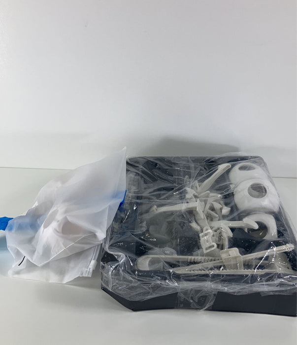 Shop BUNDLE Baby Proofing Items at GoodBuy Gear