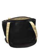 Shop Medela Pump in Style Advanced with Tote at GoodBuy Gear
