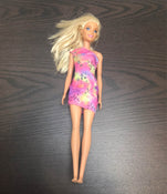 secondhand BUNDLE Barbies