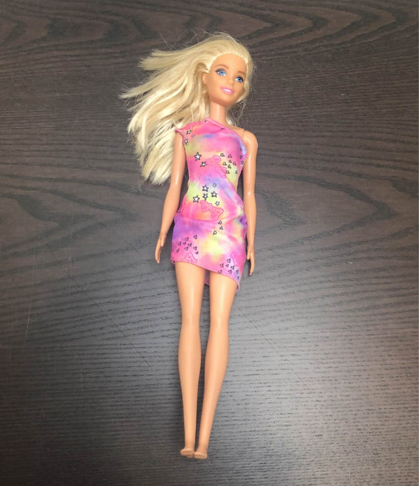 secondhand BUNDLE Barbies