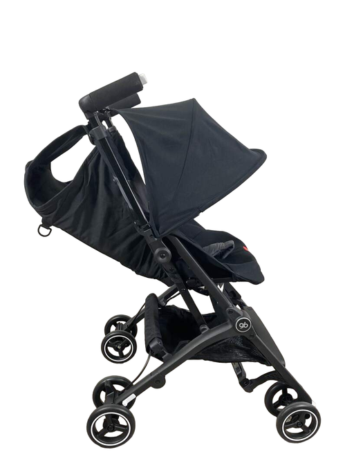 used Strollers