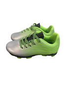 secondhand DSG Ocala Soccer Cleats, Size 8K