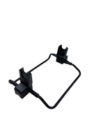 secondhand Mockingbird Car Seat Adapter - Cybex