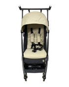 secondhand Strollers