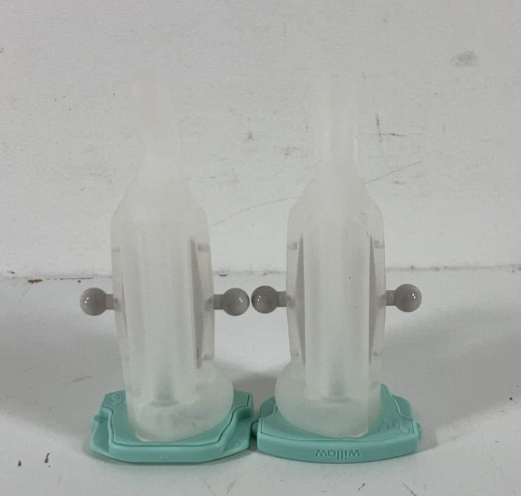 Shop Willow Flextubes at GoodBuy Gear