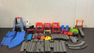 Shop BUNDLE Thomas and Friends at GoodBuy Gear
