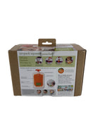 Shop Infantino Squeeze Station Pouches at GoodBuy Gear