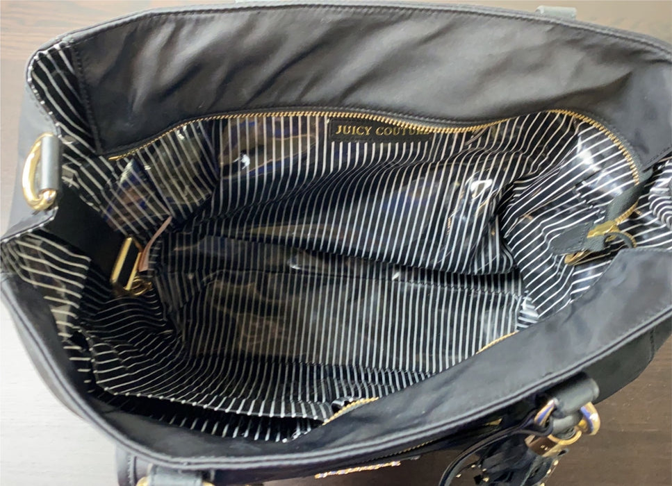 secondhand Diapering