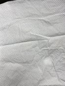 Shop Halo BassiNest Sleeper Fitted Sheets, Set Of 3 at GoodBuy Gear