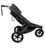 secondhand Strollers