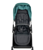 used Standard Strollers