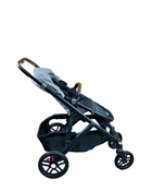 secondhand Strollers