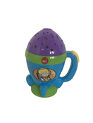 used Lights And Sounds Projector