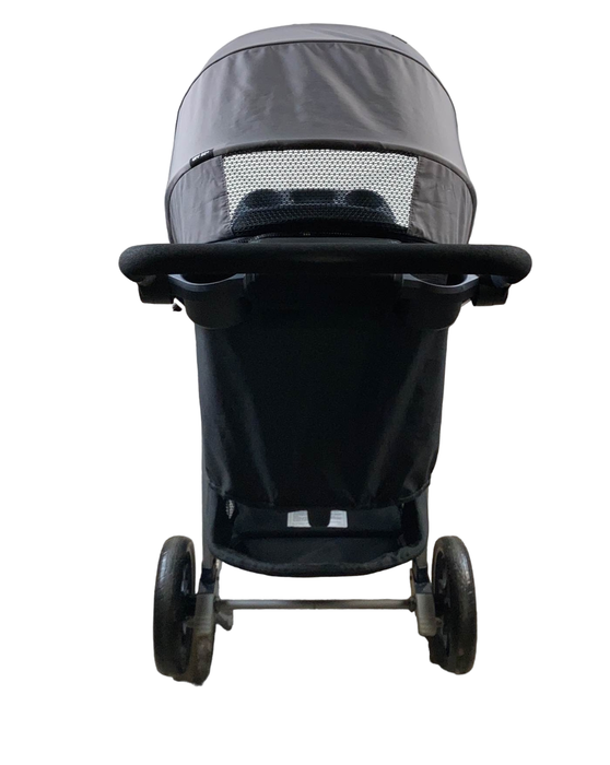 secondhand Strollers