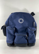used Bugaboo Diaper Bag Backpack - HIDDEN FRONT PHOTO REQ 8/9