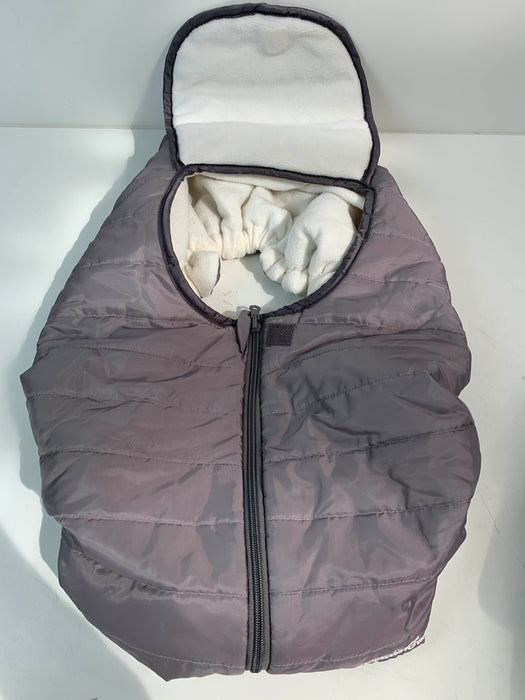 used Eddie Bauer Car Seat Cover