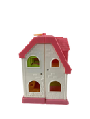 Shop Fisher Price Little People Surprise & Sounds Home at GoodBuy Gear