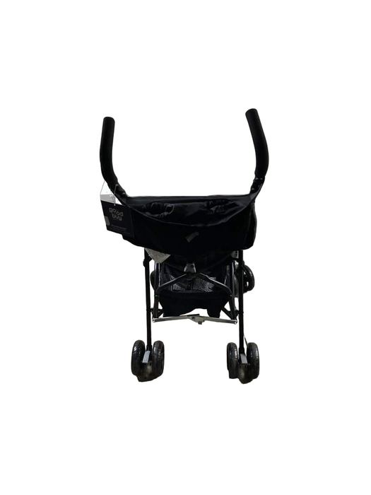 secondhand Strollers