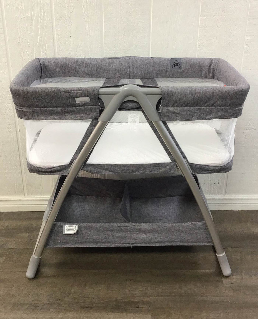 Simmons Kids City Sleeper Bassinet