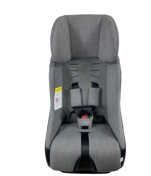 used Carseat