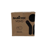 used Babyzen YOYO Accessories