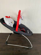 used Infant Gear