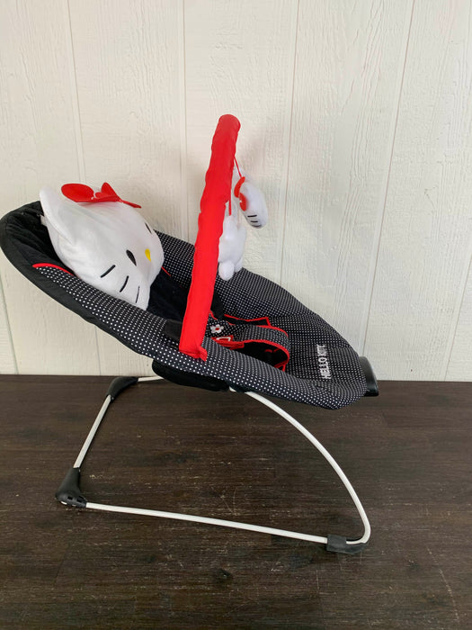 used Infant Gear