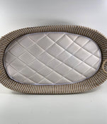 Shop Baby Changing Basket at GoodBuy Gear
