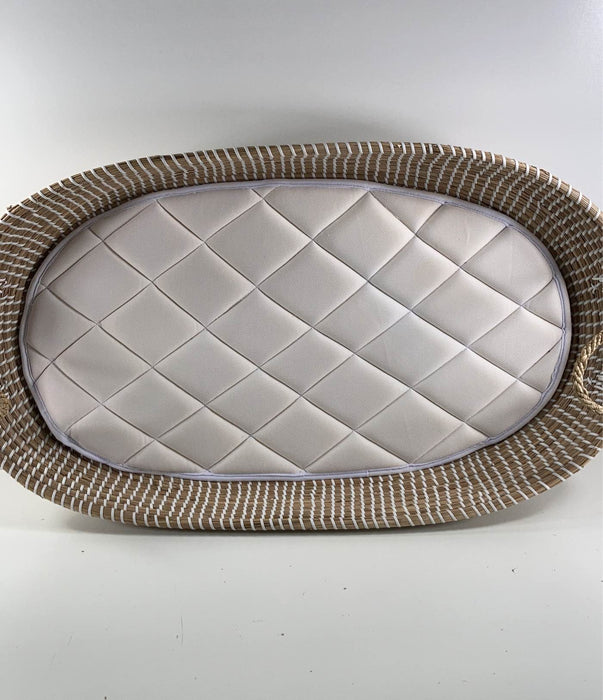 Shop Baby Changing Basket at GoodBuy Gear