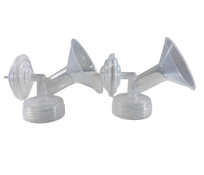 Shop Spectra Baby Synergy Gold Electric Breast Pump at GoodBuy Gear