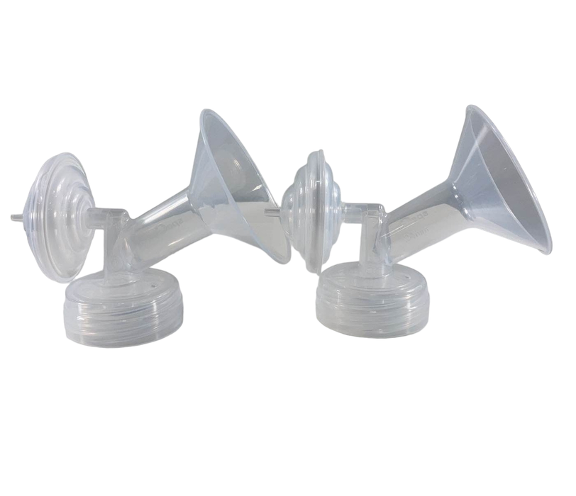 Shop Spectra Baby Synergy Gold Electric Breast Pump at GoodBuy Gear