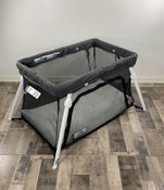 used Guava Family Lotus Travel Crib