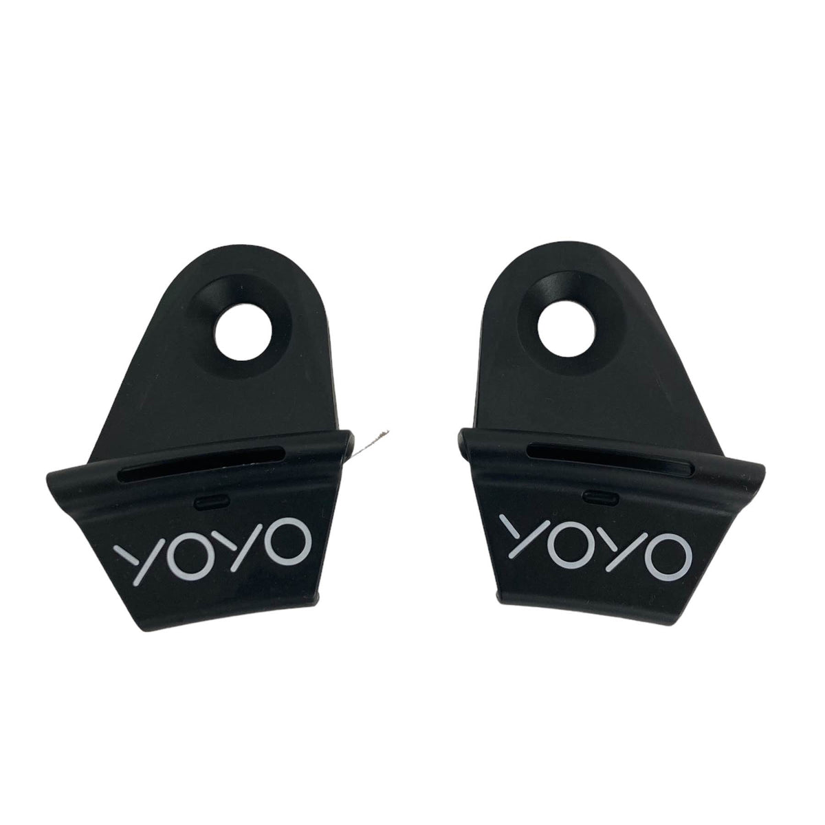 babyzen maxi cosi adapter Babyzen YOYO+ Car Seat Adapters For Cybex, Maxi Cosi & Nuna, Regular