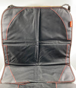 Shop Diono Ultra Mat Car Seat Protector at GoodBuy Gear