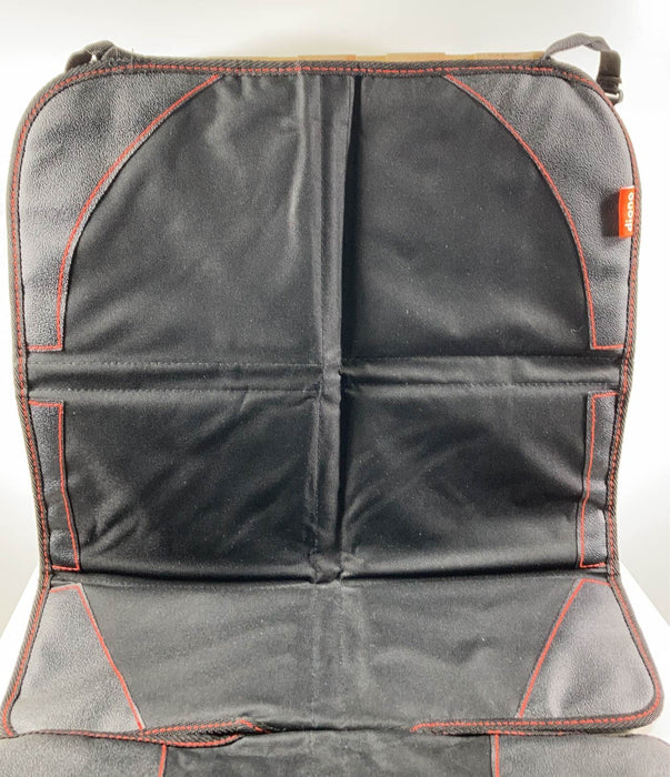 Shop Diono Ultra Mat Car Seat Protector at GoodBuy Gear