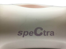 Shop Spectra Baby S2 Plus Electric Breast Pump at GoodBuy Gear