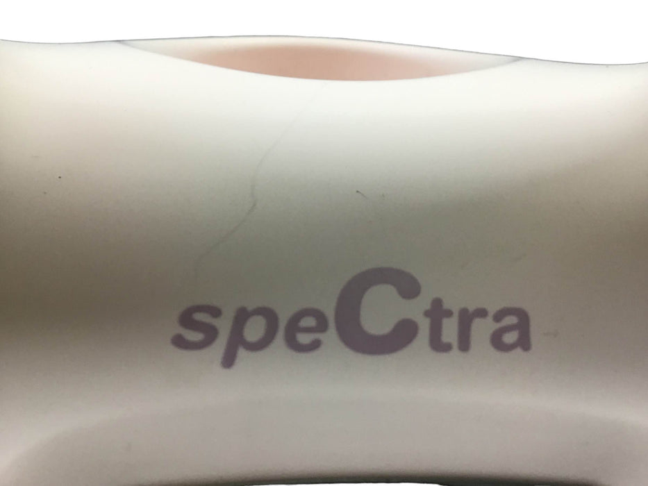Shop Spectra Baby S2 Plus Electric Breast Pump at GoodBuy Gear