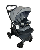 used Graco Modes Click Connect Stroller, 2016