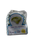 Shop My Brest Friend Twins Plus Slipcover, Sparkles at GoodBuy Gear