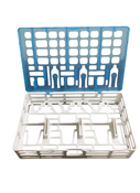 secondhand Dr. Brown's Dishwasher Basket