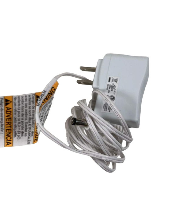 used Graco Sense2Snooze Bassinet