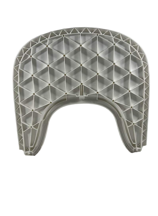 stokke tray used Stokke Tripp Trapp Tray, White